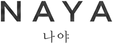 NAYA